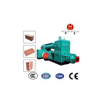 automatic brick setting machine