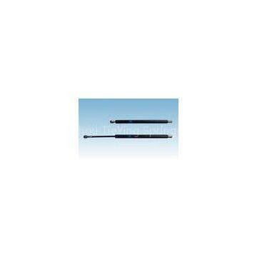 Gas Springs And Dampers Nitrogen Gas Lift Struts For Car Bonnet