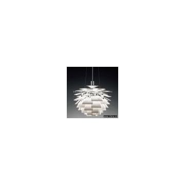 Sell Classical Chandelier