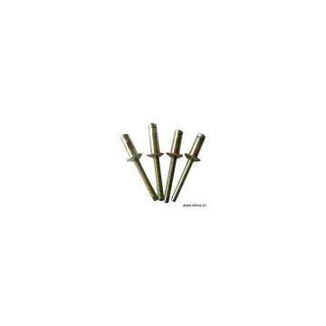 Sell Structural Blind Rivets