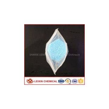 Compound Fertilizer Type NPK 20-20-20+TE photo-3