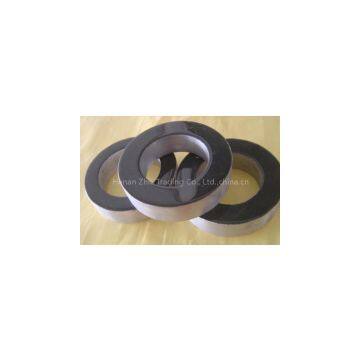 Filtering and Energy Storage Inductance Cores photo-2