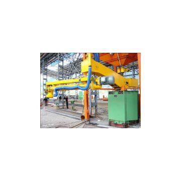 High Efficency Sand Processing Machine photo-3