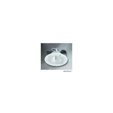 Sell Metal Halide Lamp