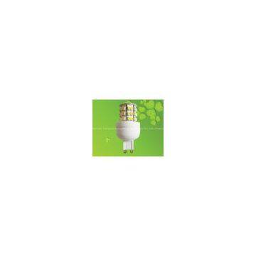 g9 led light