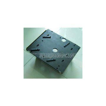 Samsung SM tray feeder for SM482/SM481/SM451/SM431/SM421/SM411/SM320/SM310/SM321