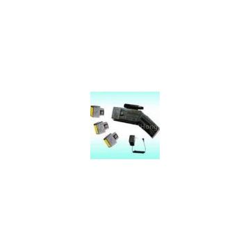 5meters Taser stun gun,stun gun,stun guns,Taser stun gun,Taser guns,