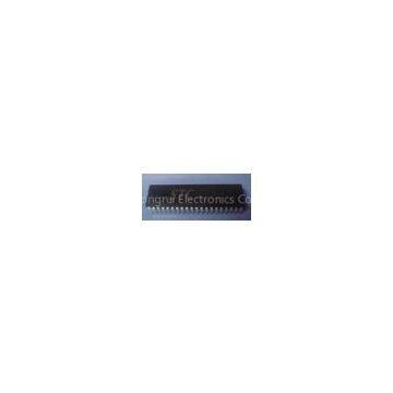 STC MCU 10F04XE - 35I - DIP