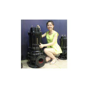 Sewage pump centrifugal 5.5hp water pump price india