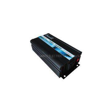 1000w Inverter