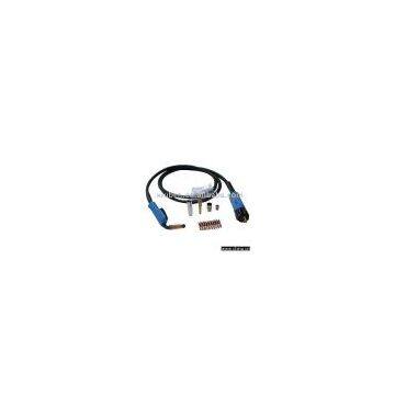 Sell CO2 Welding Torches