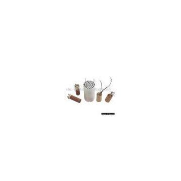 Ceramic Heating Cores,heating element