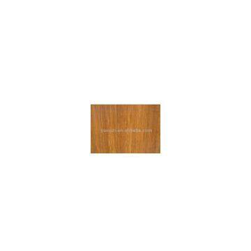 Sell Strand Woven Bamboo Flooring