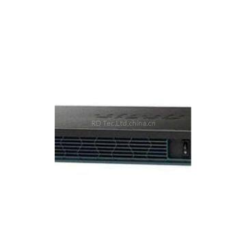 CISCO2901-V/K9