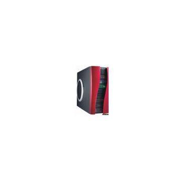 Computer Case