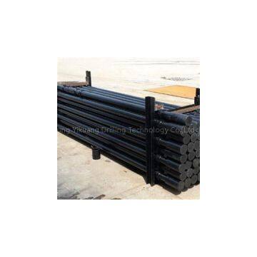 HDD Drill Pipe For HDD Drill Rig