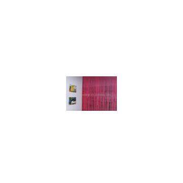Sell String Curtain