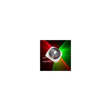 pro red&green stage mini laser lights
