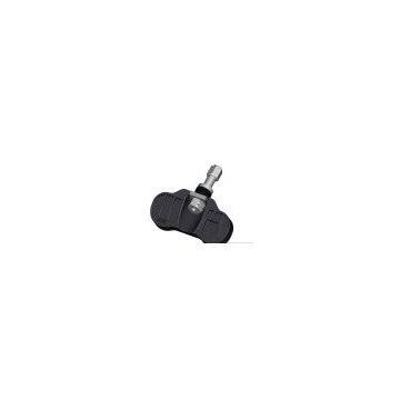 AVE Tpms Sensor