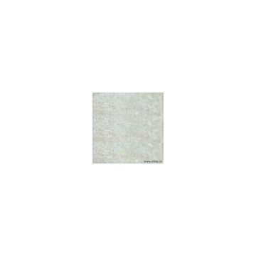 Sell Porcelain Tile (Diamond Rock Series)