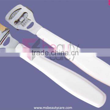 foot dead skin removal/Callus Remover/Professional Callus Remover