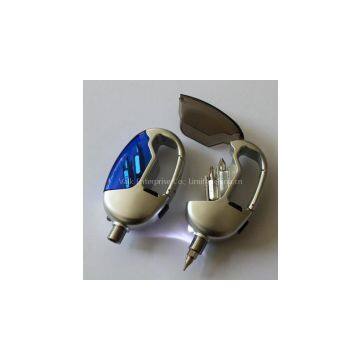 Promotional Tool Kit photo-1