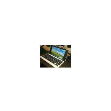 laptop computers.10.2inch laptop,pocket netbook