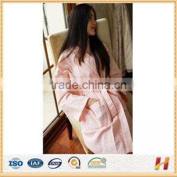 custom made bathrobes cheap camouflage bathrobes