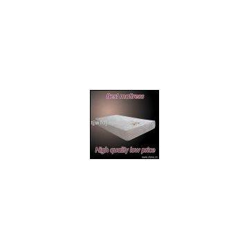memory foam mattress