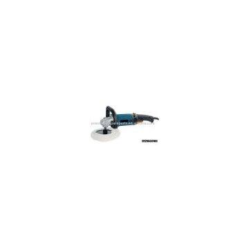Polisher Sander 9227model