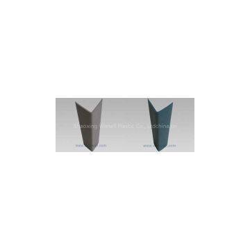 Adhesive Corner Guards