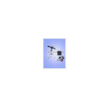 Astronomical?telescope(Refractor)??LA-0012