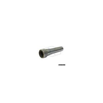 Nozzle ( Long Shot )