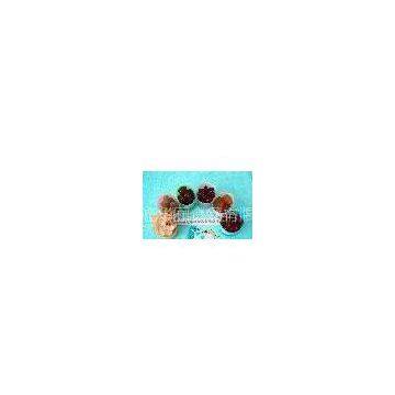 Heart Jujube