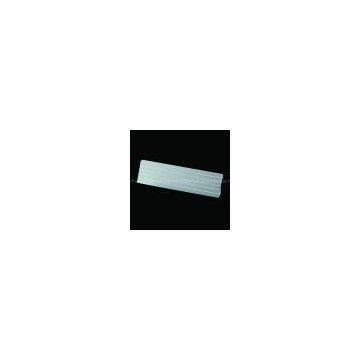 Floor Drain E647