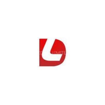 DAILY RFID CO.,LIMITED