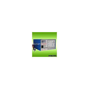 WELLSEE inverter control system WS-M 150