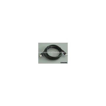TV Cable,Audio & Video Cable,A/V Cable,RCA Cable,Audio Cable, Video Cable