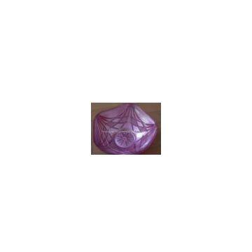 fruit tray mould