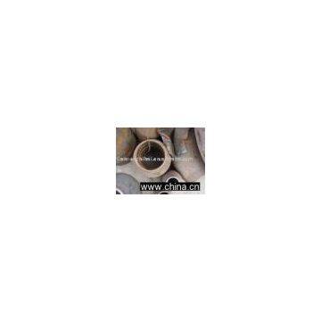 Bult Weld Reducer,welding Eccentric Reducer