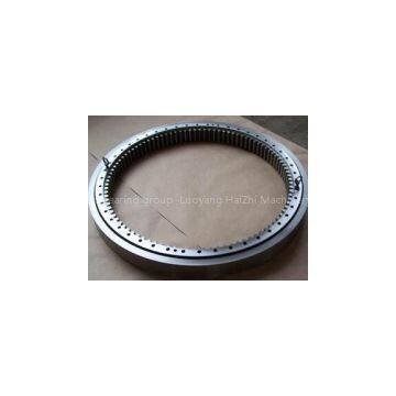 RKS.162.14.0944 slewing bearing with inner gear