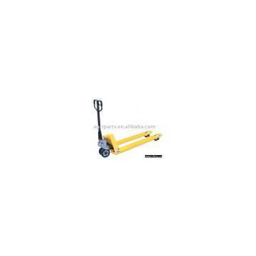 Pallet truck 101104105002