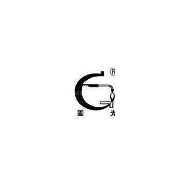 Yantai TiBright Welding Materials Co.,Ltd