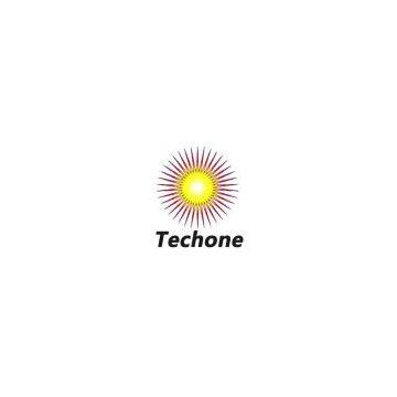 Shenzhen Techone Tech Co., Ltd