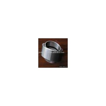 spherical plain bearing