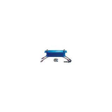 Oil Cooler Kit