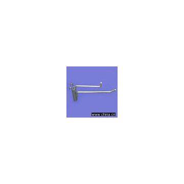 Single Hook,Display Hook,Peg Hook