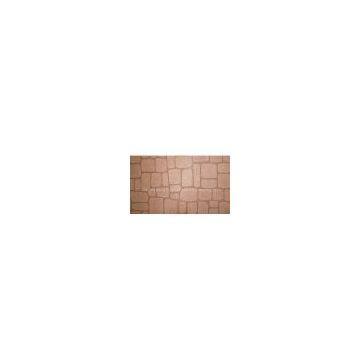 Big sand stone Hardboard(good price)