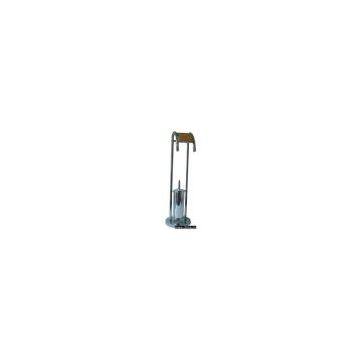 Toilet brush holder_BM244,toilet brush holder,bathroom brush holder,paper holder