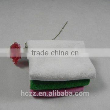 2015 Super Cheap 100% Cotton Hand Towel photo-2